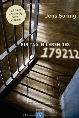 Ein Tag im Leben des 179212