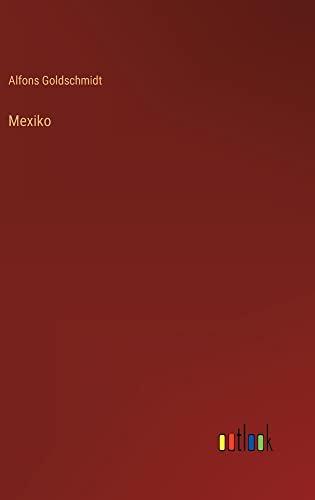 Mexiko