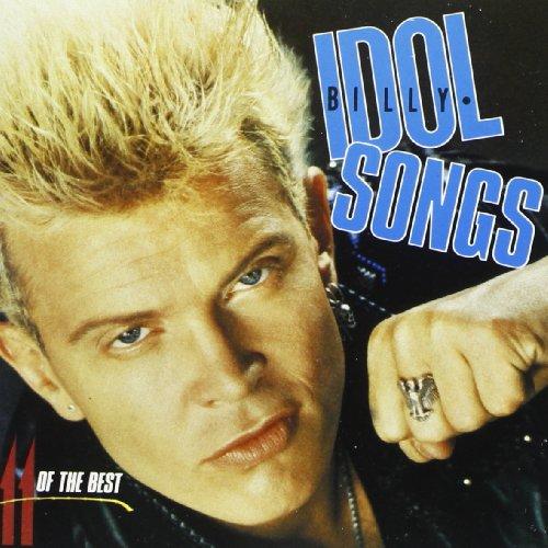 Idol Songs:11 of the Best