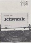 Schwank