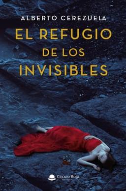 El refugio de los invisibles