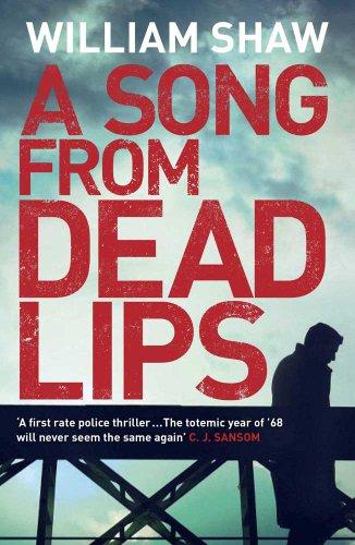 A Song from Dead Lips (Breen and Tozer)