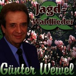 Jagd-und Waldlieder