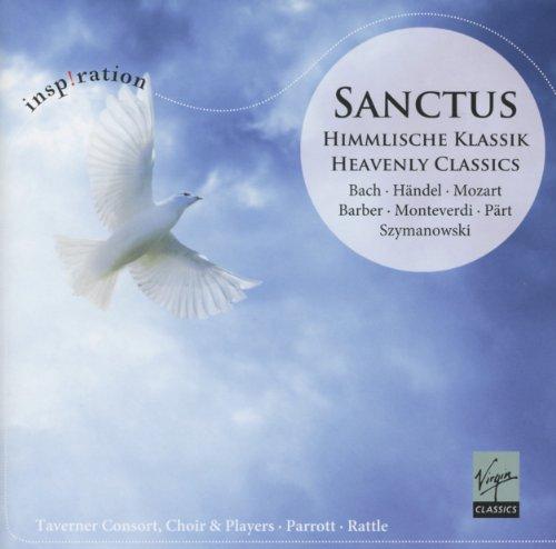 Sanctus-Himmlische Klassik