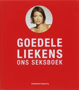 Ons seksboek / druk 1