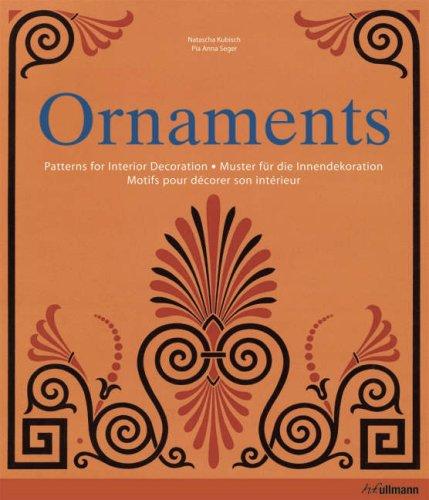 Ornaments - Ornamente