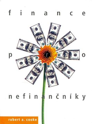 Finance pro nefinančníky (2006)