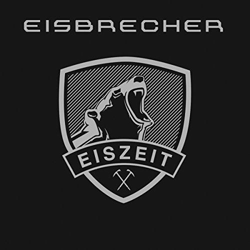 Eiszeit