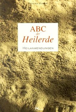 ABC der Heilerde