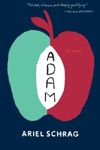 Adam