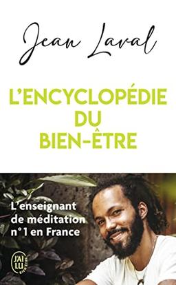 L'encyclopédie du bien-être