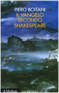 Il Vangelo secondo Shakespeare