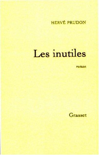 Les inutiles