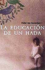 LA Educacion De UN Hada