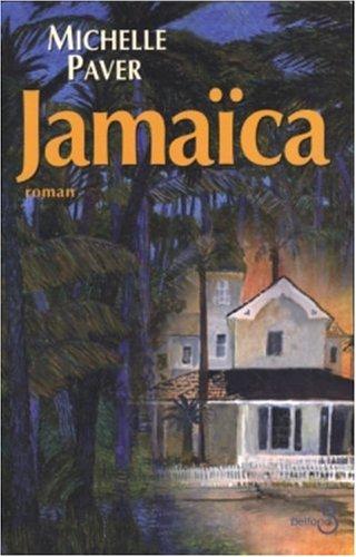 Jamaïca