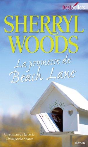 Chesapeake shores. La promesse de Beach Lane