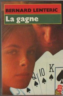 La Gagne