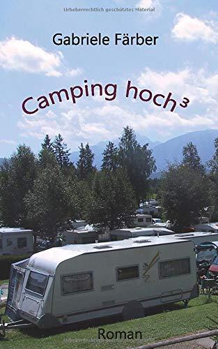 Camping hoch 3