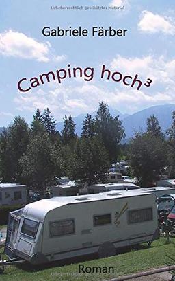 Camping hoch 3