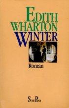 Winter. Roman