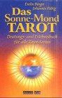 Das Sonne-Mond-Tarot, m. Rider/Waite-Tarotkarten