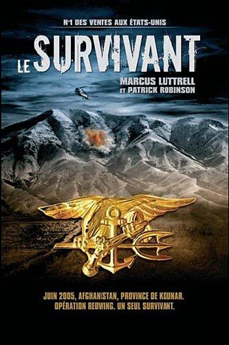 Le survivant