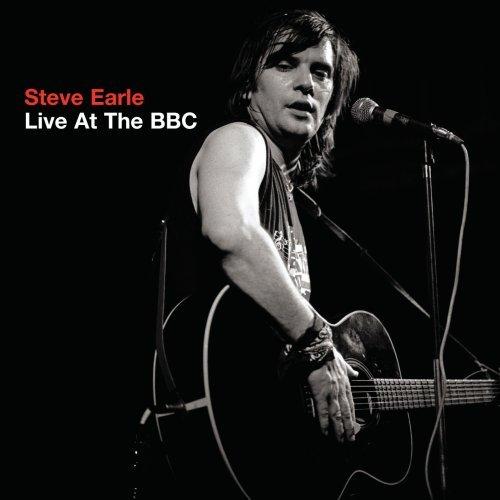 Live at the BBC