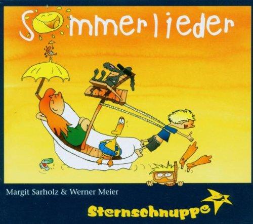 Sommerlieder