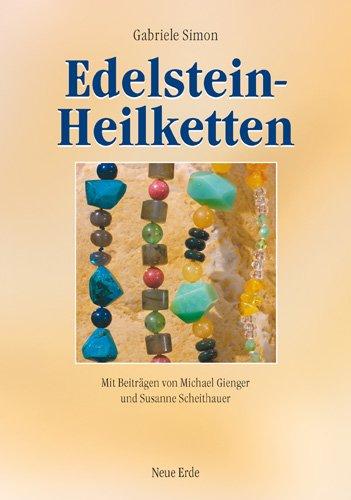 Edelstein-Heilketten