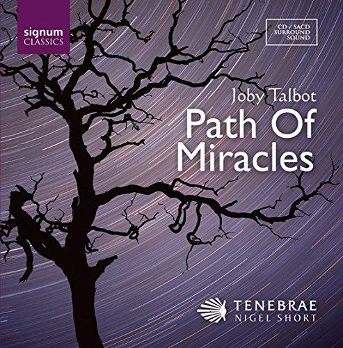 Path of Miracles