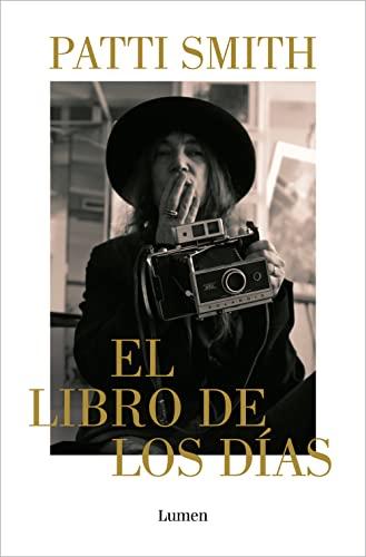 El libro de los días (Narrativa)