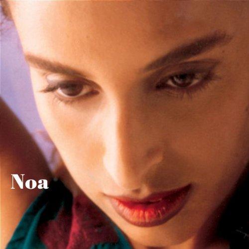 Noa (Re-Release)