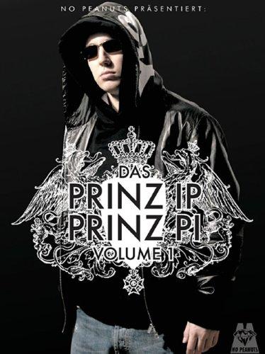 Das PRINZ IP PRINZ PI Vol. 1