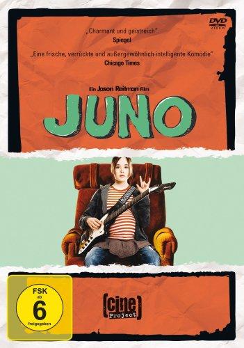 Juno