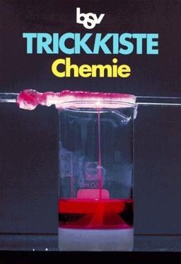 Trickkiste Chemie