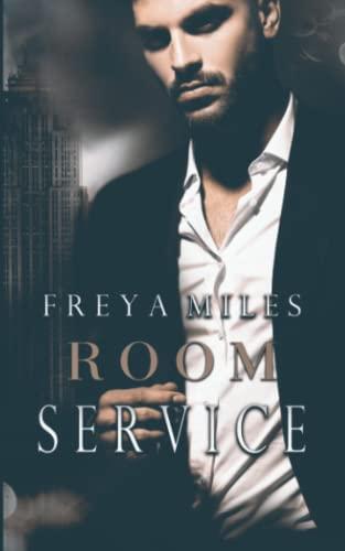 Room Service: New York Gentlemen 2