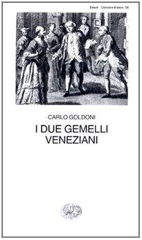 I due gemelli veneziani