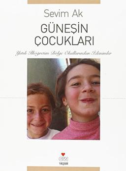 Günesin Çocuklari