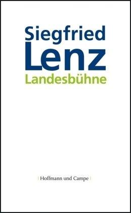 Landesbühne