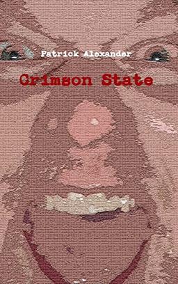 Crimson State