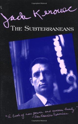 The Subterraneans (Kerouac, Jack)