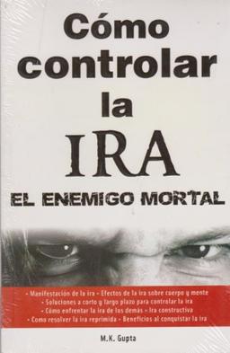 Como Controlar La IRA