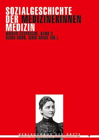 Medizinerinnen