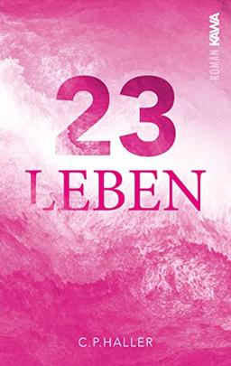 23 Leben