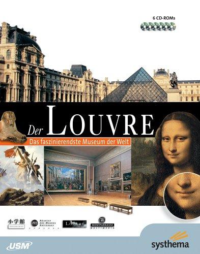 Der Louvre