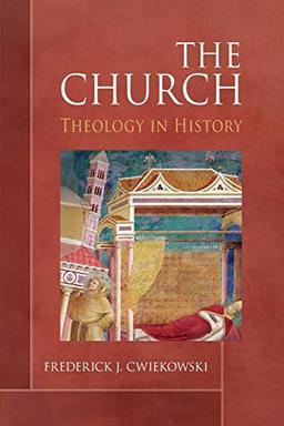 Church: Theology in History