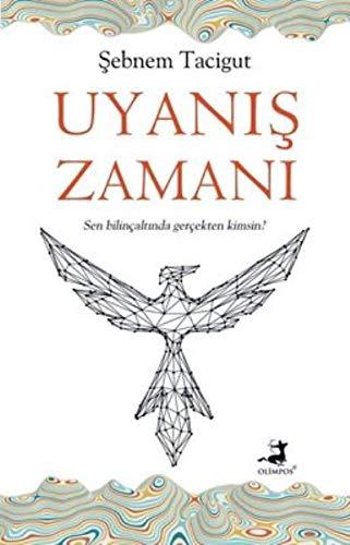 Uyanis Zamani