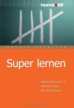 Super lernen