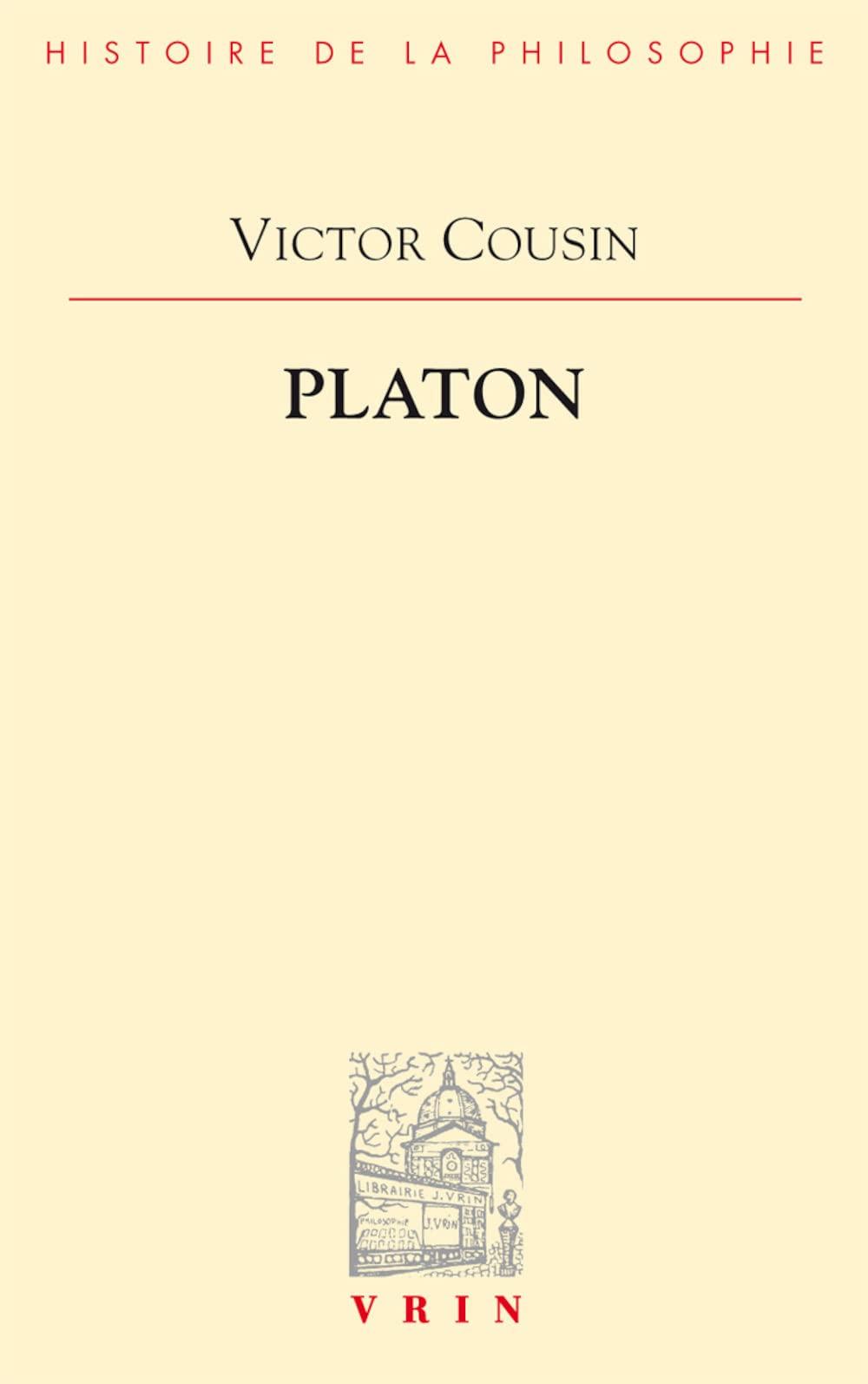 Platon