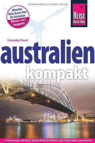 Australien kompakt